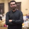 Saad Bin Asif