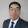George Luis Haro Sarango