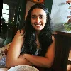 Rakshitha Poojary