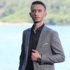 Faik Mert Birdal