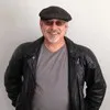 Bob Verdicchio