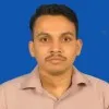 Deepraj