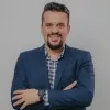 Marcio Montagnani