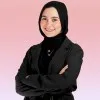 Anan Adel
