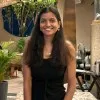 Sakshi Priya