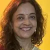 Rita Nair