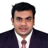 Anukool Saseendran