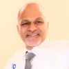 Hemant Mudaliar
