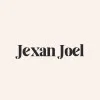 Jexan Joel