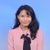 Sorfina Adilah
