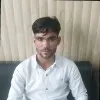 Holindra kumar