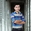 Phong Huynh