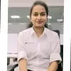 Sulakshana Naik