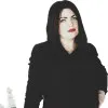 Nicki Gregory