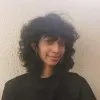 Marisa Pradeep
