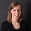Liz Schmackers
