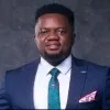 Ayo Essien