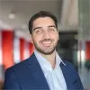 Bassel Maamari