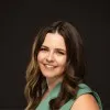 Elizabeth Dodge