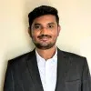 SHRIKANT CHOURE