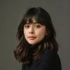 Tiffany Hsin