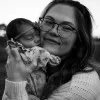 Madison Westbrook