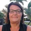 Pam Eisma