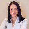 Lisa Moureas