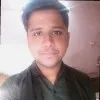 Omkar tembulkar