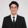 Ba Minh Tri Le