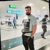 Babar Faridoon