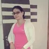 swati tripathi