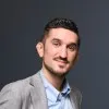 Fabrizio Fumagalli