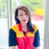 Kim Phu