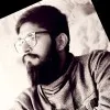 Abhishek Saini