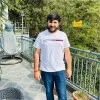 Suvrat Singh