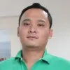 FRANCIS IAN Pecson