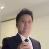 Chul Woo Park