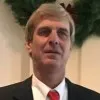 John Maglione