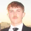 Jackson Burdick