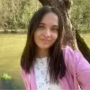 damla demir