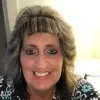 Rachel Wilkie