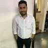 CA Neeraj Kumar