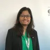 Mehjabeen Zameer