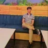 Sumit Rai