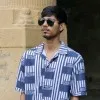 Himanshu Yadav