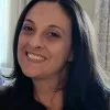 Jeannine Panariello