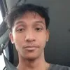 Haikal Hairul