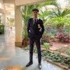 Avadhut Shirsekar