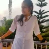 Srimathy
